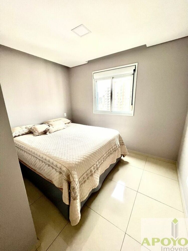 Apartamento, 2 quartos, 67 m² - Foto 16