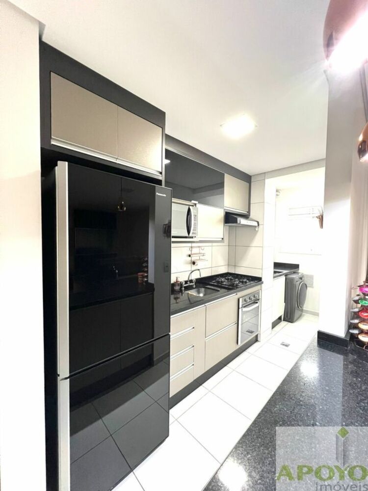 Apartamento, 2 quartos, 67 m² - Foto 14