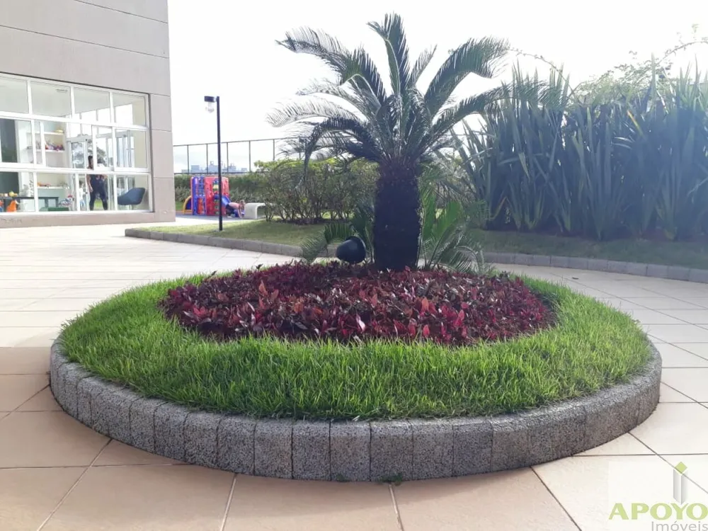 Apartamento, 2 quartos, 67 m² - Foto 41