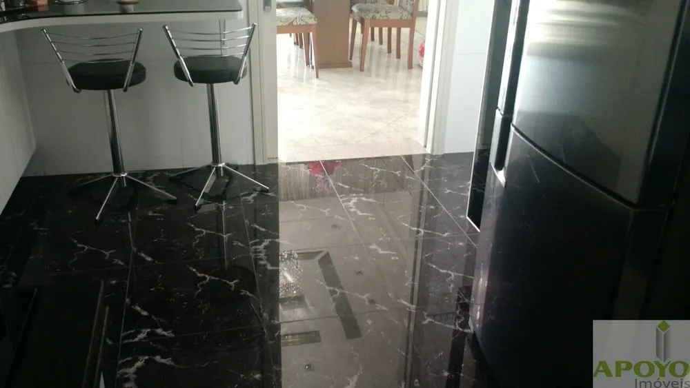 Apartamento, 3 quartos, 138 m² - Foto 24