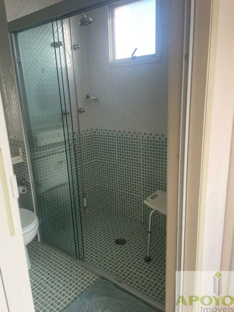Apartamento, 3 quartos, 138 m² - Foto 9