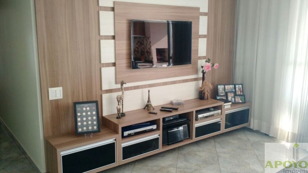 Apartamento, 3 quartos, 138 m² - Foto 5
