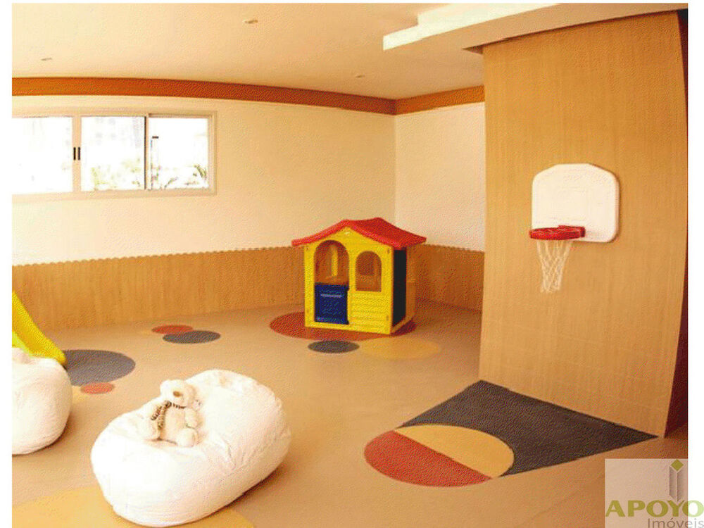 Apartamento, 3 quartos, 138 m² - Foto 3