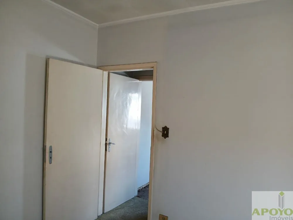 Casa, 3 quartos, 119 m² - Foto 9