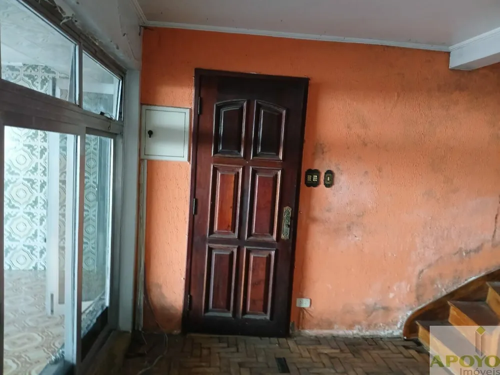 Casa, 3 quartos, 119 m² - Foto 12