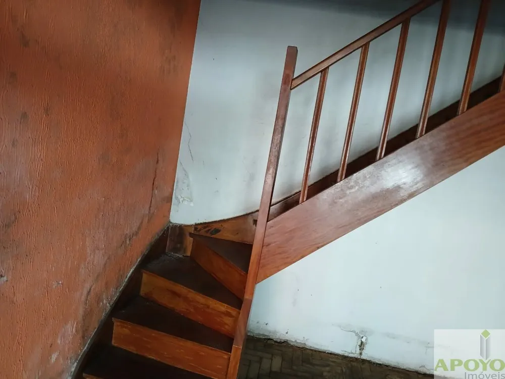 Casa, 3 quartos, 119 m² - Foto 7