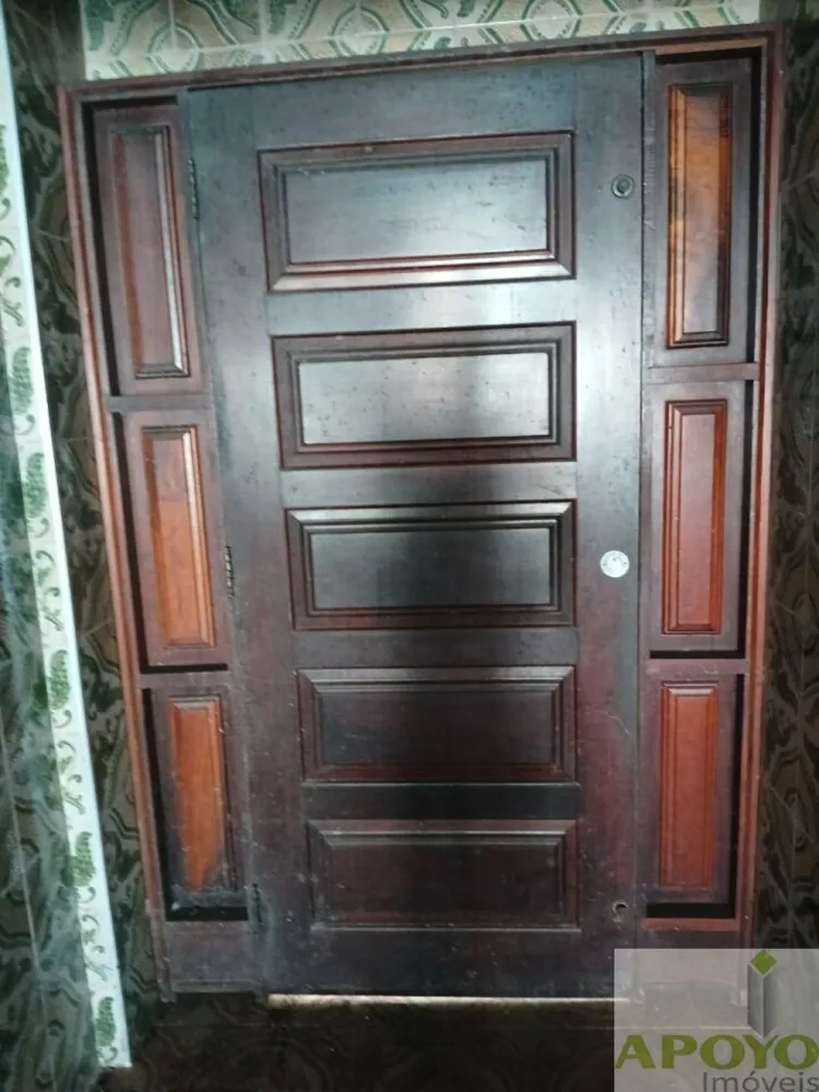 Casa, 3 quartos, 119 m² - Foto 5
