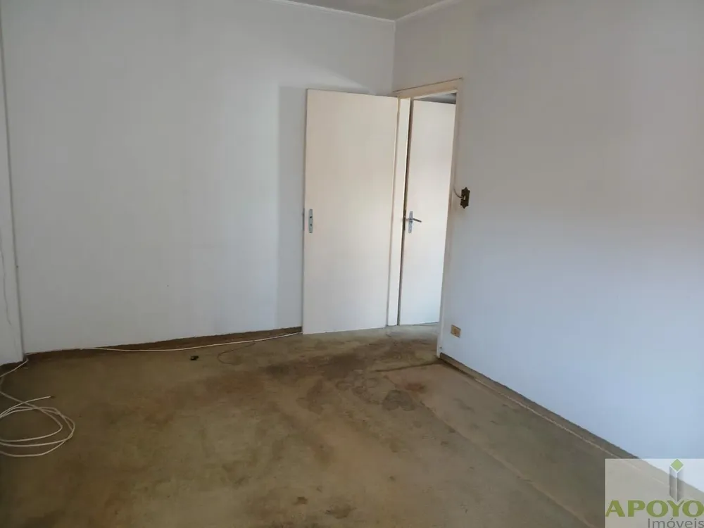 Casa, 3 quartos, 119 m² - Foto 10