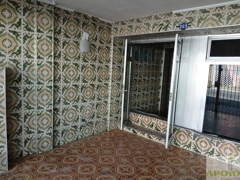 Casa, 3 quartos, 119 m² - Foto 4