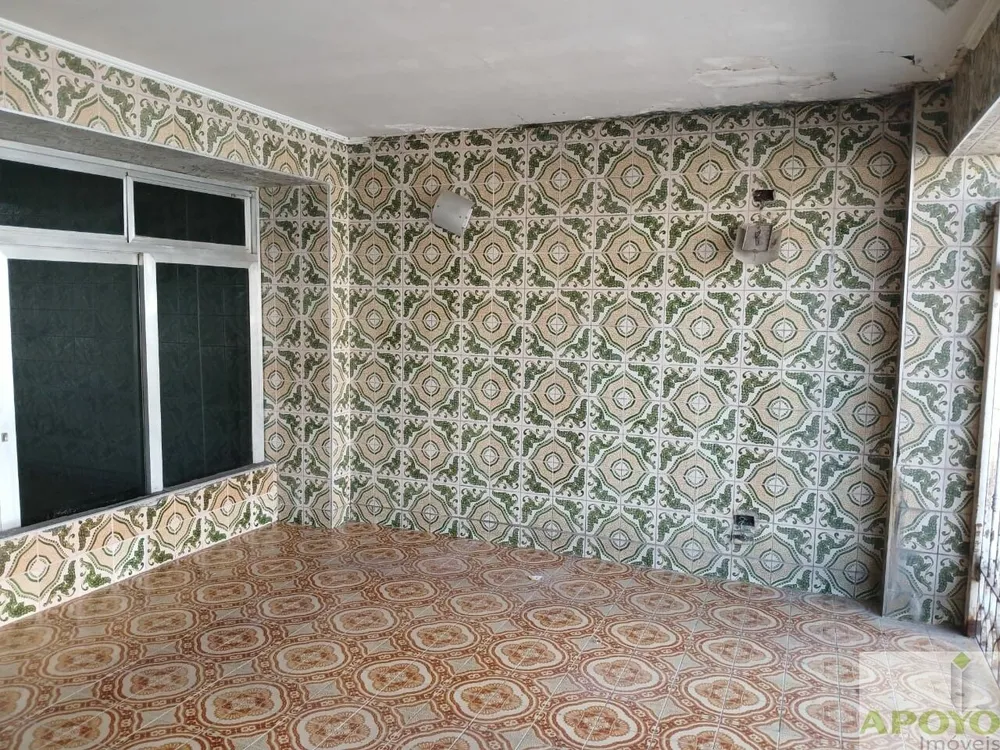 Casa, 3 quartos, 119 m² - Foto 8