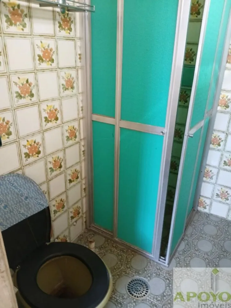 Casa, 3 quartos, 119 m² - Foto 3