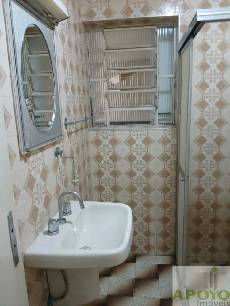 Casa, 3 quartos, 119 m² - Foto 6