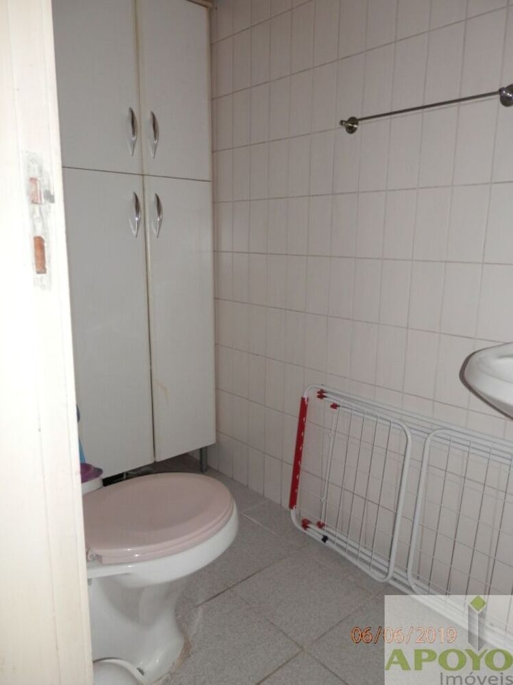 Apartamento, 4 quartos, 160 m² - Foto 7