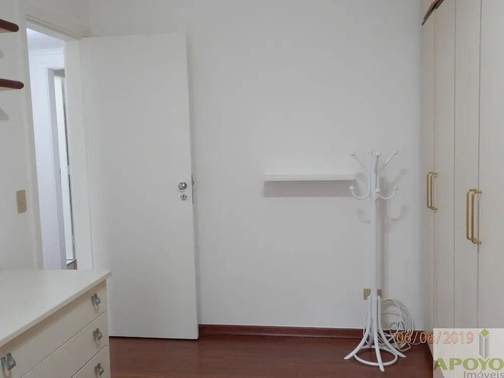 Apartamento, 4 quartos, 160 m² - Foto 15