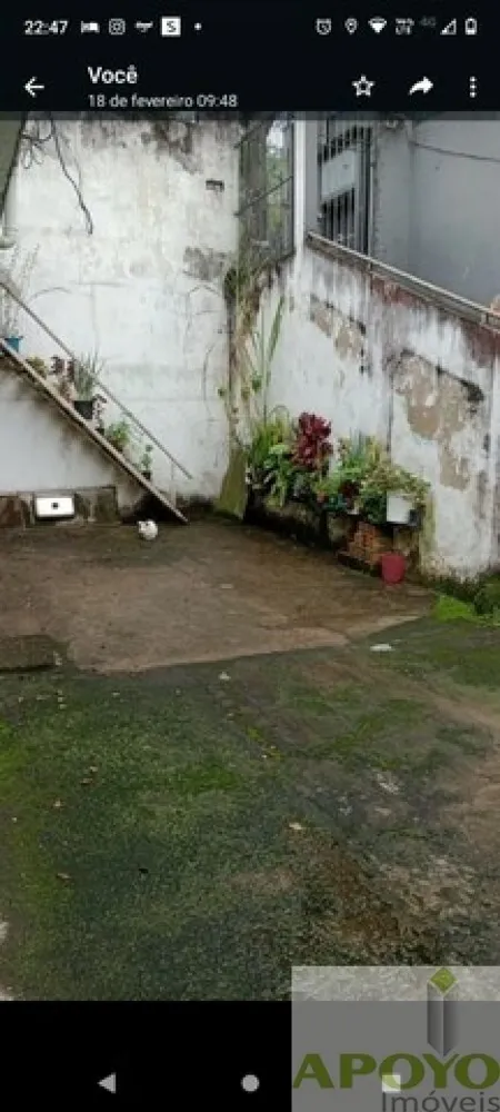 Casa, 2 quartos, 90 m² - Foto 5
