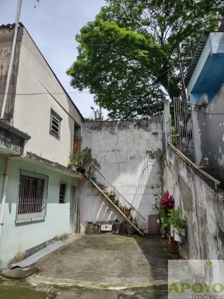Casa, 2 quartos, 90 m² - Foto 4