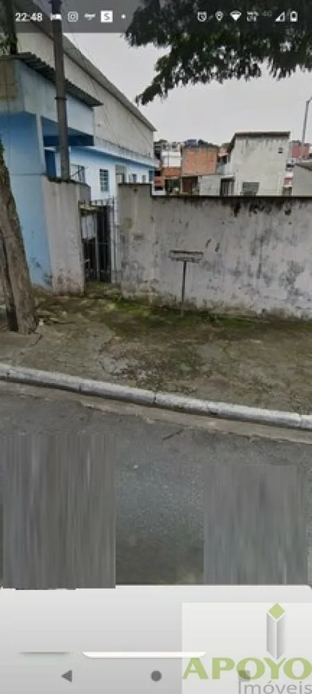 Casa, 2 quartos, 90 m² - Foto 7