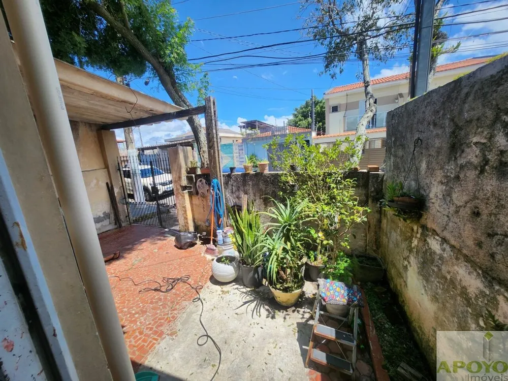 Casa, 2 quartos, 50 m² - Foto 6