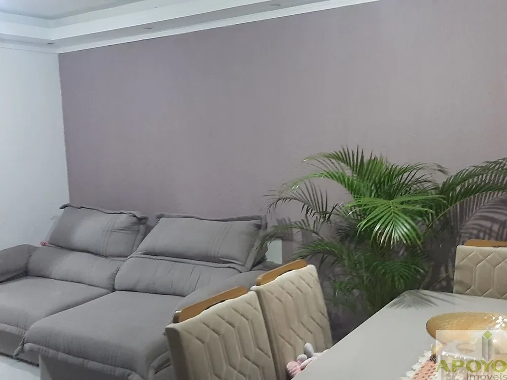 Casa, 2 quartos, 67 m² - Foto 10