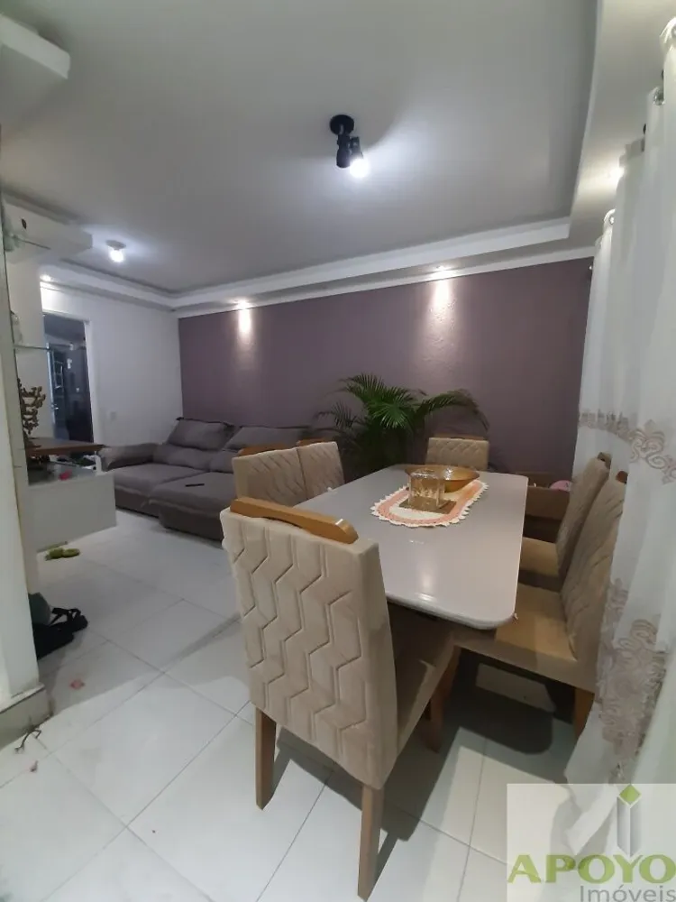 Casa, 2 quartos, 67 m² - Foto 15