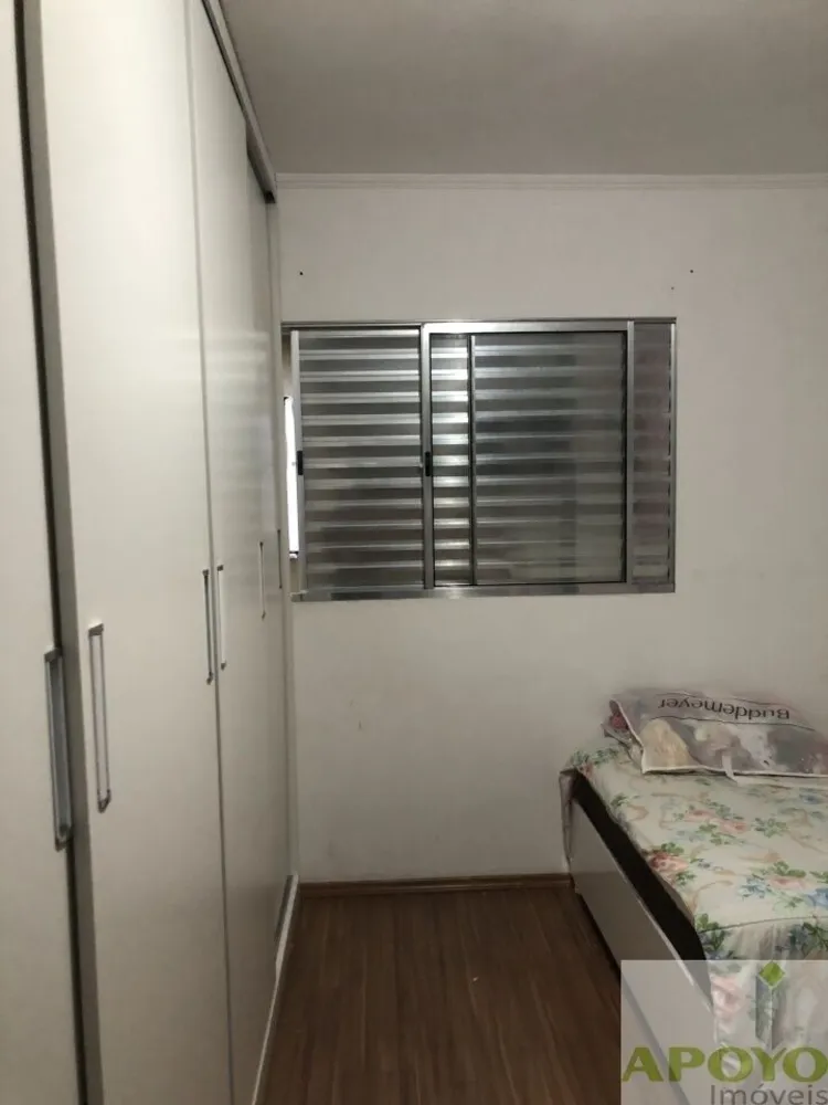 Casa, 2 quartos, 67 m² - Foto 9