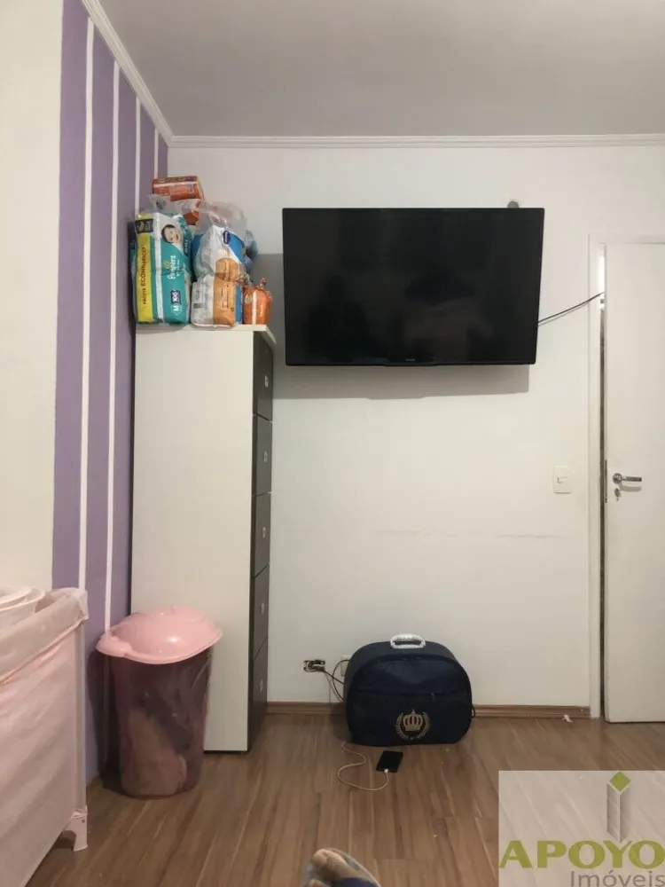Casa, 2 quartos, 67 m² - Foto 5