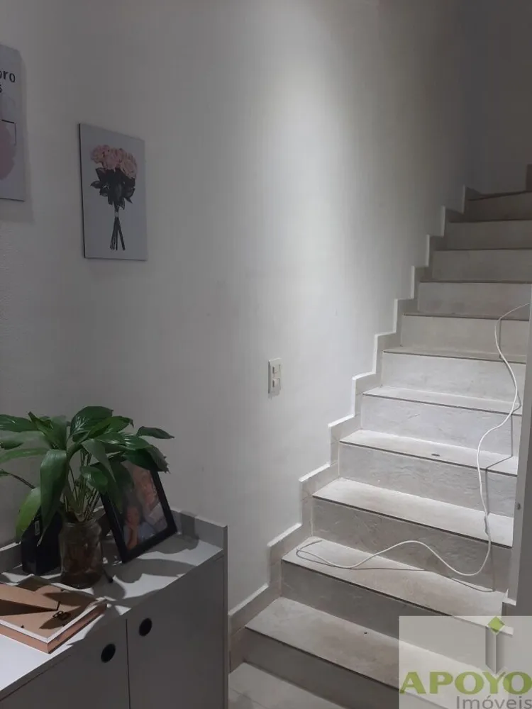 Casa, 2 quartos, 67 m² - Foto 13