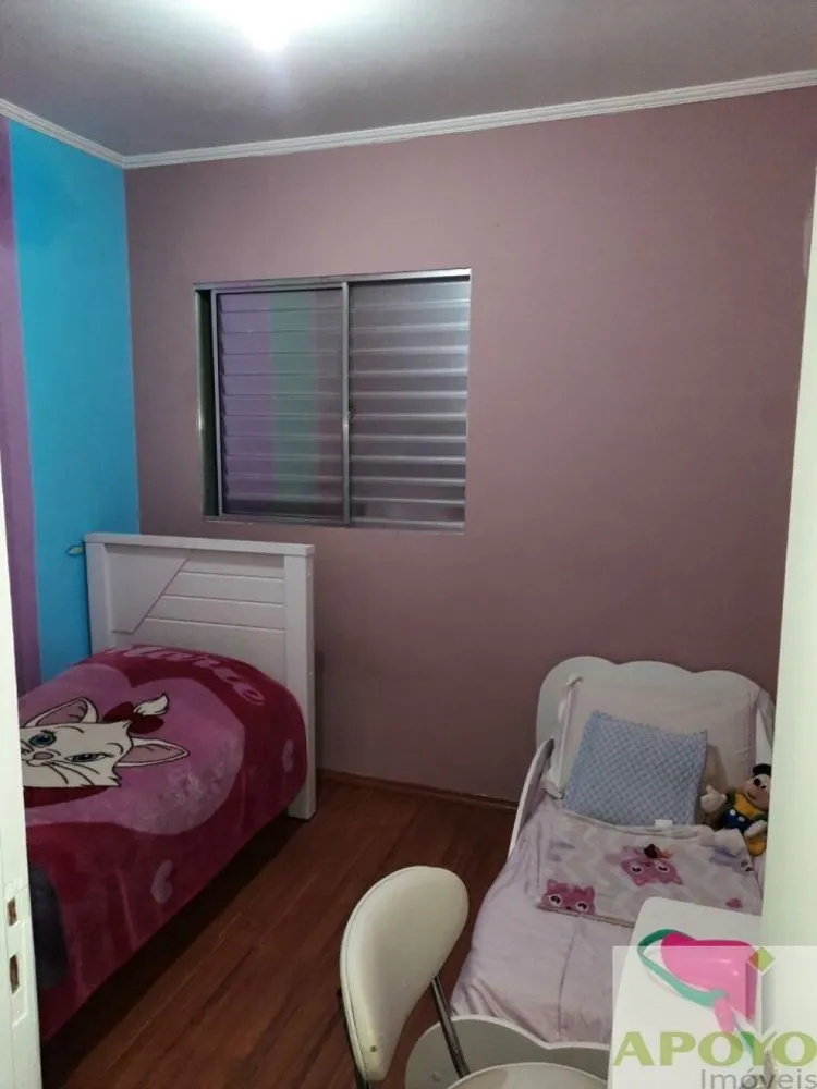 Casa, 2 quartos, 67 m² - Foto 6