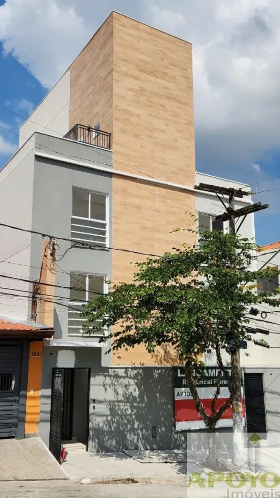 Loft, 29 m² - Foto 3