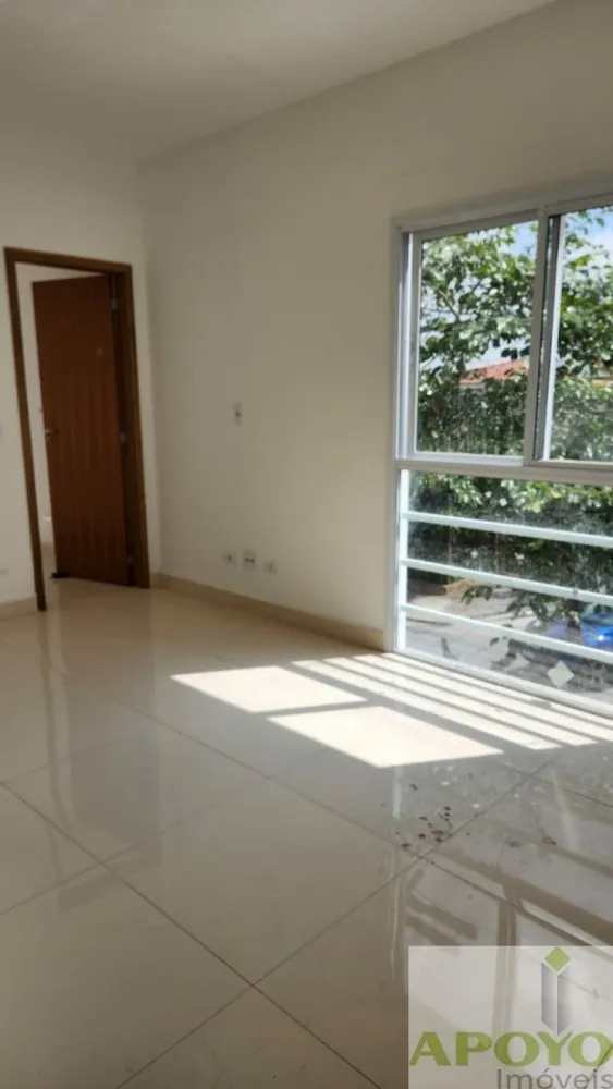 Loft, 29 m² - Foto 6