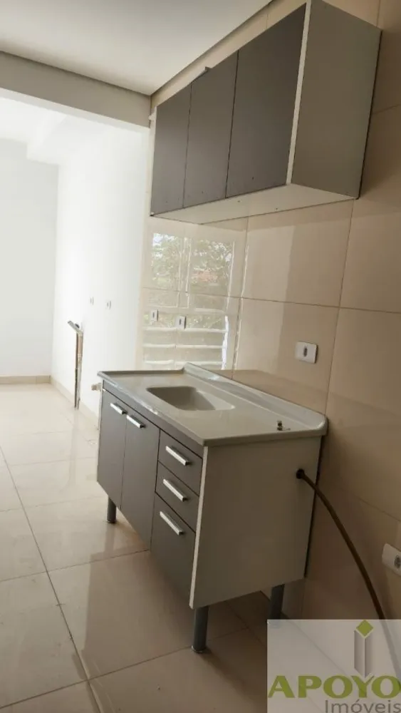 Loft, 29 m² - Foto 9
