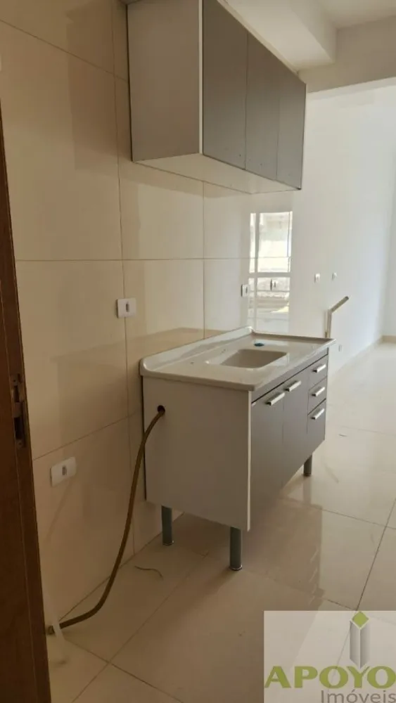 Loft, 29 m² - Foto 4