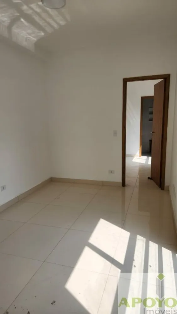 Loft, 29 m² - Foto 2