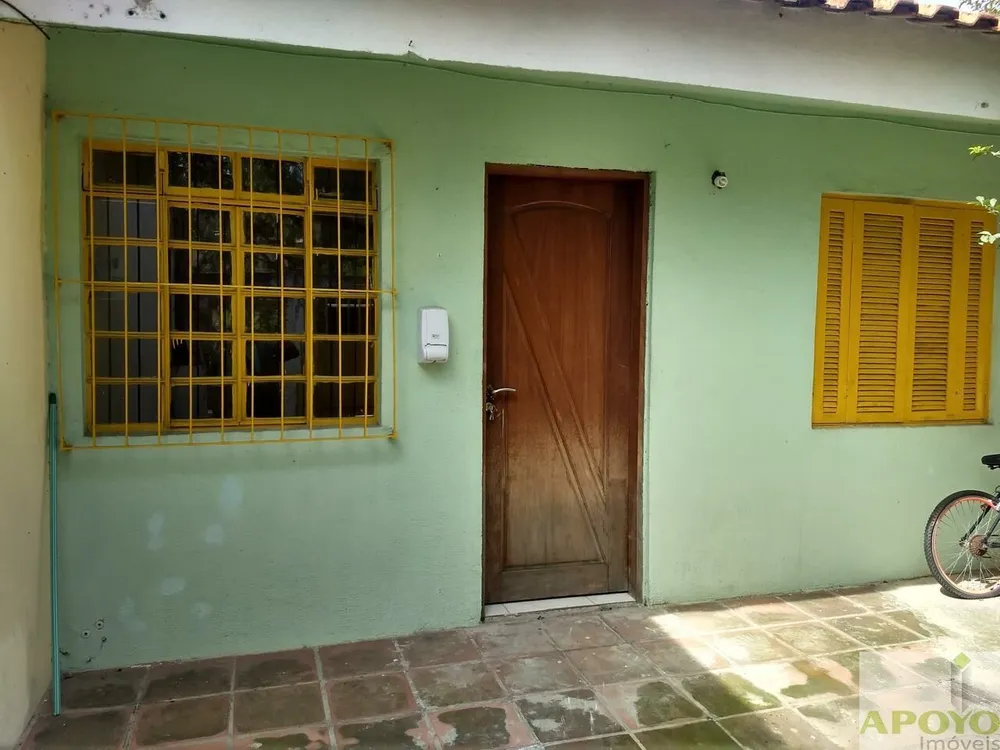 Casa, 2 quartos, 52 m² - Foto 7