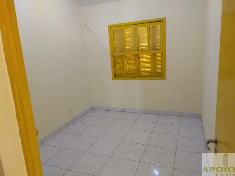 Casa, 2 quartos, 52 m² - Foto 1