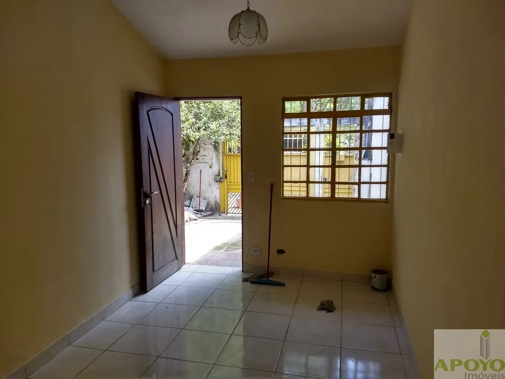 Casa, 2 quartos, 52 m² - Foto 10
