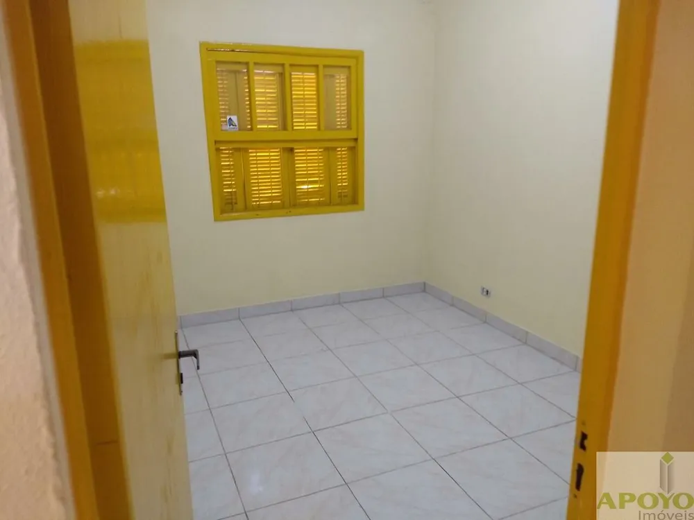 Casa, 2 quartos, 52 m² - Foto 5