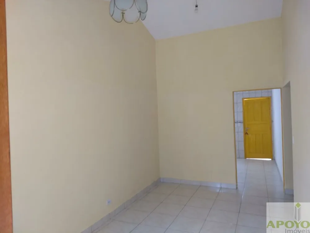 Casa, 2 quartos, 52 m² - Foto 6