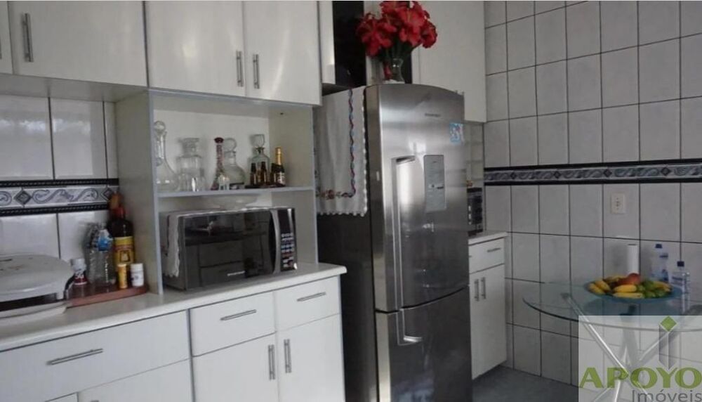 Casa, 5 quartos, 360 m² - Foto 10