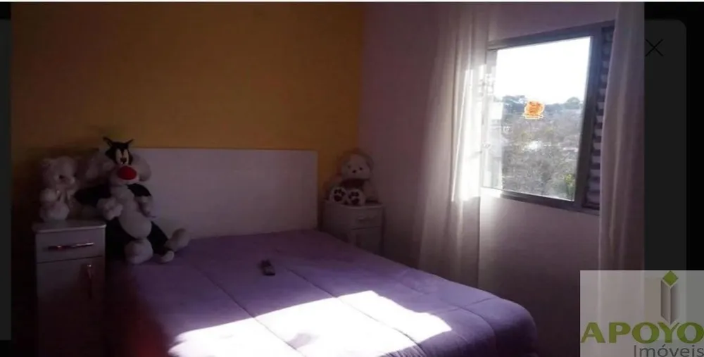 Casa, 5 quartos, 360 m² - Foto 6
