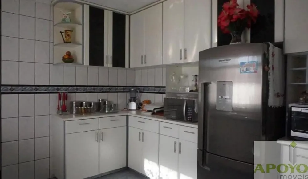 Casa, 5 quartos, 360 m² - Foto 10