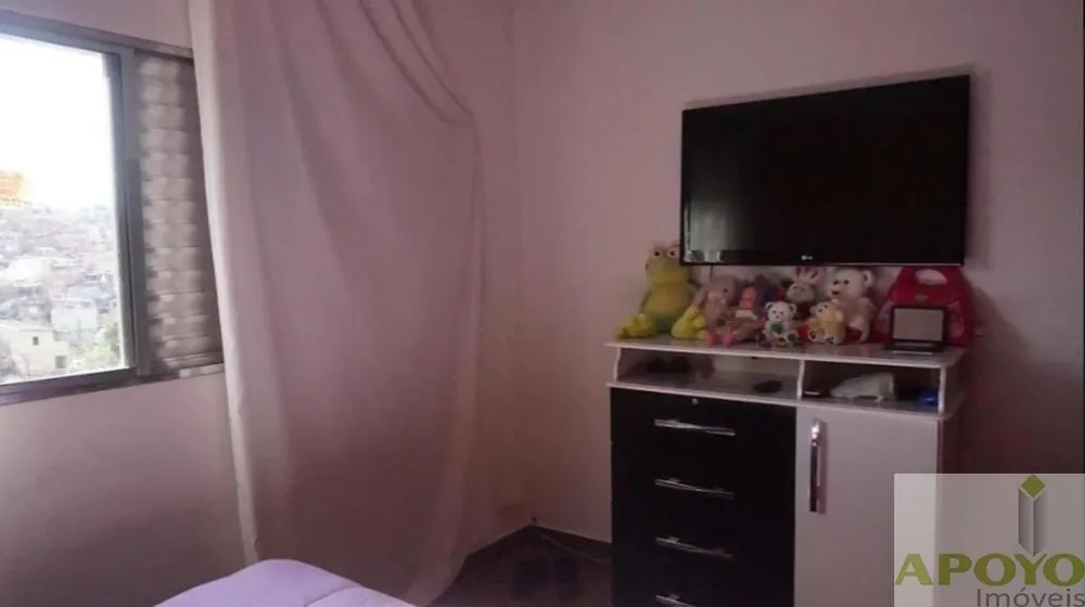 Casa, 5 quartos, 360 m² - Foto 3