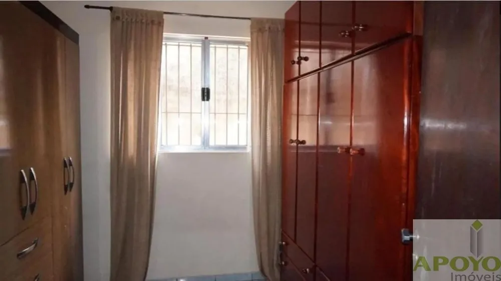 Casa, 5 quartos, 360 m² - Foto 4