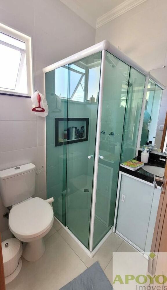 Casa, 3 quartos, 114 m² - Foto 7