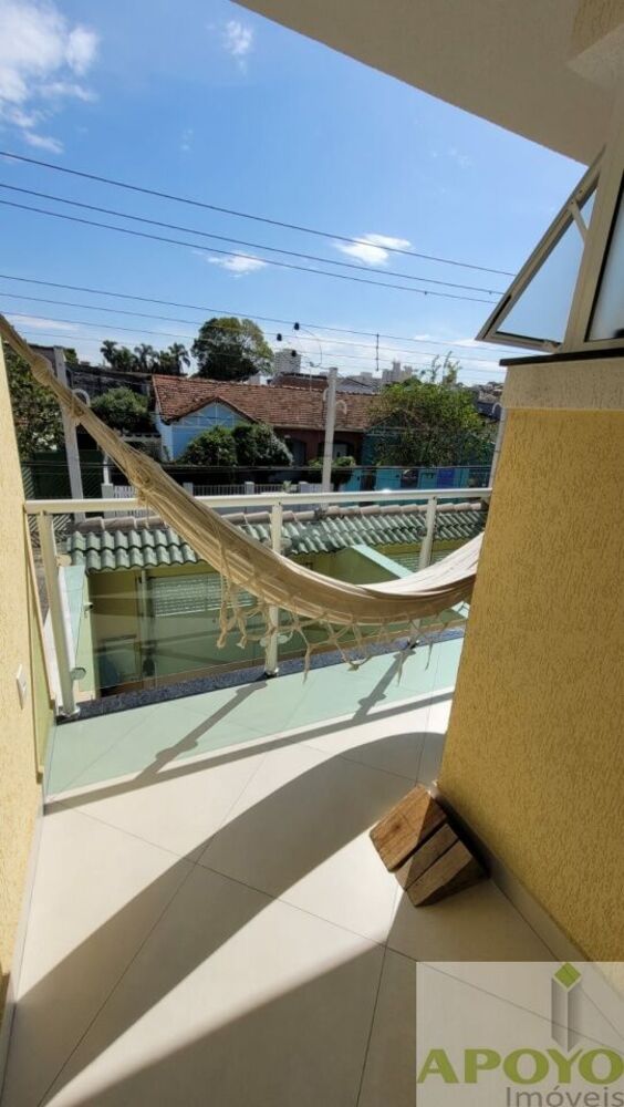 Casa, 3 quartos, 114 m² - Foto 12