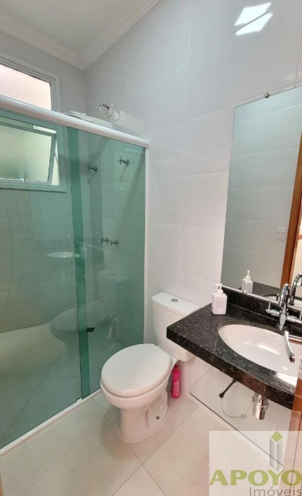 Casa, 3 quartos, 114 m² - Foto 9