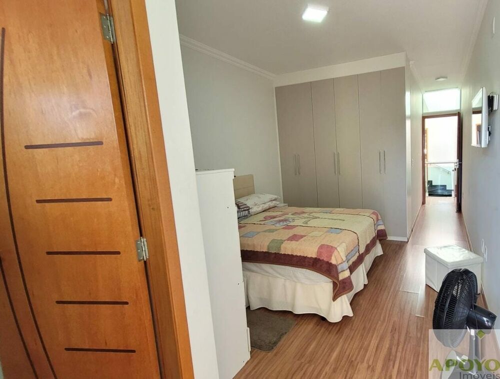 Casa, 3 quartos, 114 m² - Foto 4