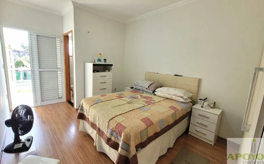 Casa, 3 quartos, 114 m² - Foto 21