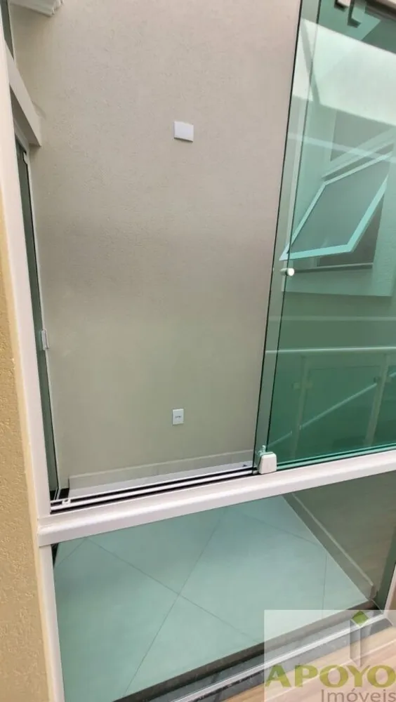 Casa, 3 quartos, 114 m² - Foto 14