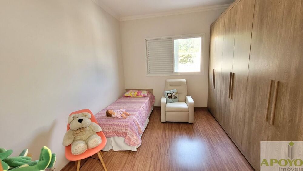 Casa, 3 quartos, 114 m² - Foto 8